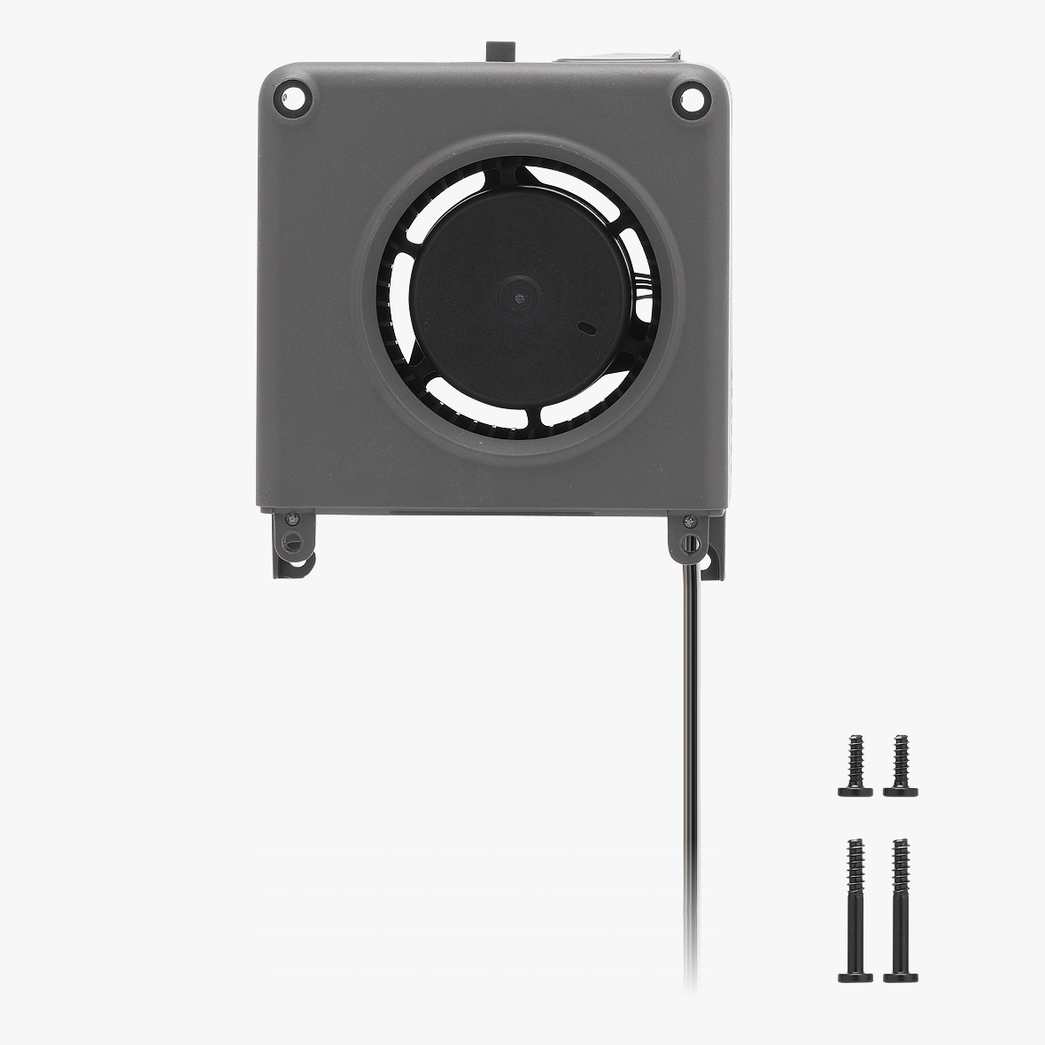 Part Cooling Fan - H2 Series