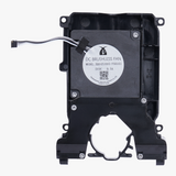 Bambu Lab Hotend Cooling Fan for H2 Series