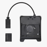 Bambu Lab Enhanced Hotend Cooling Fan for H2D and H2C