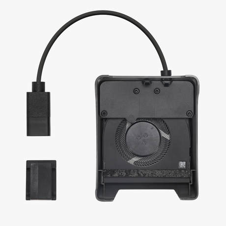 Bambu Lab Enhanced Hotend Cooling Fan for H2D and H2C