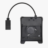 Bambu Lab Enhanced Hotend Cooling Fan for H2D and H2C