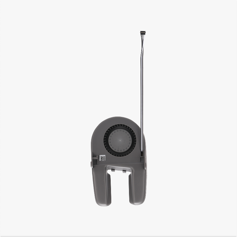 Bambu Lab Part Cooling Fan - A2 Series