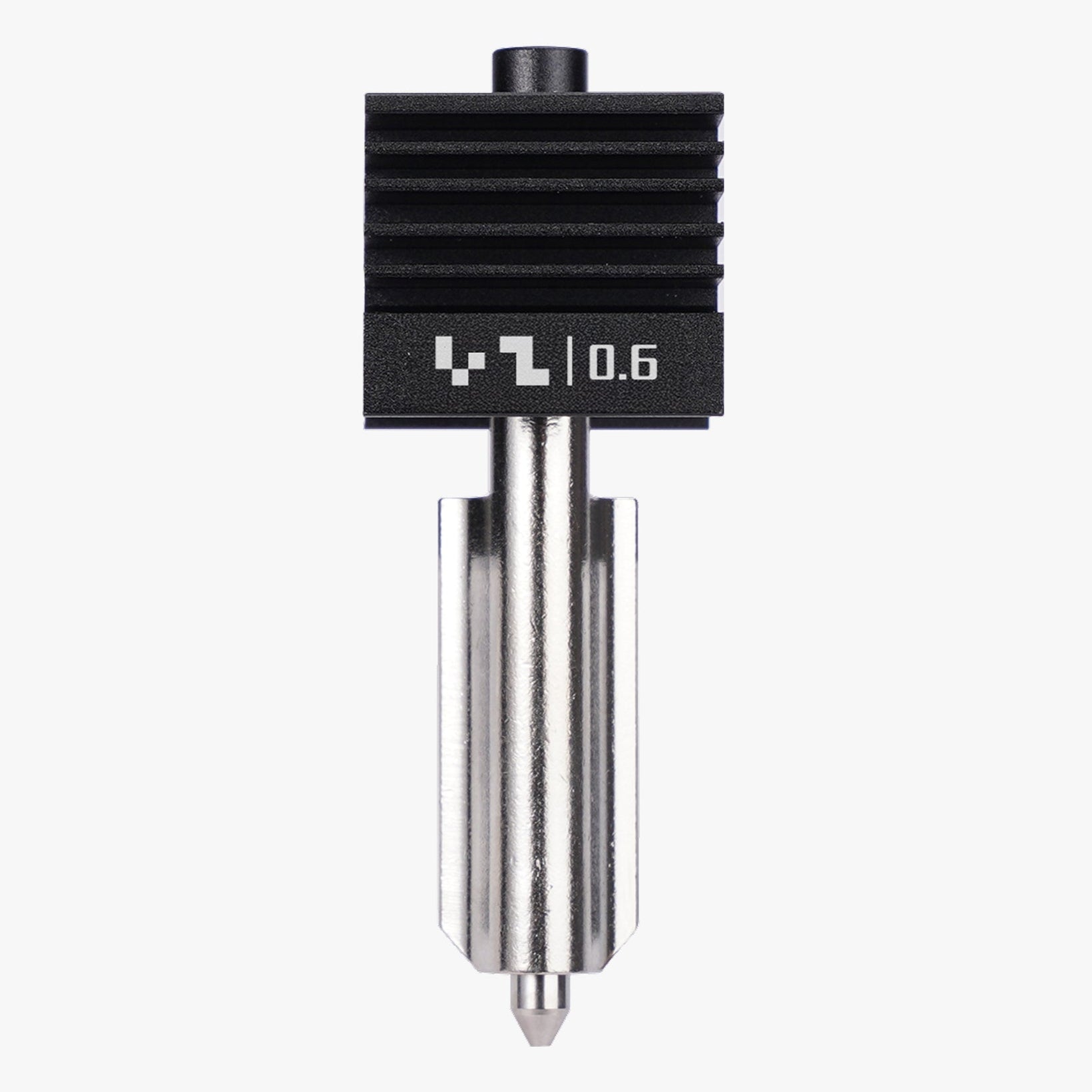 Bambu Lab Hotend for H2 and P2 Series – HartSmart Products