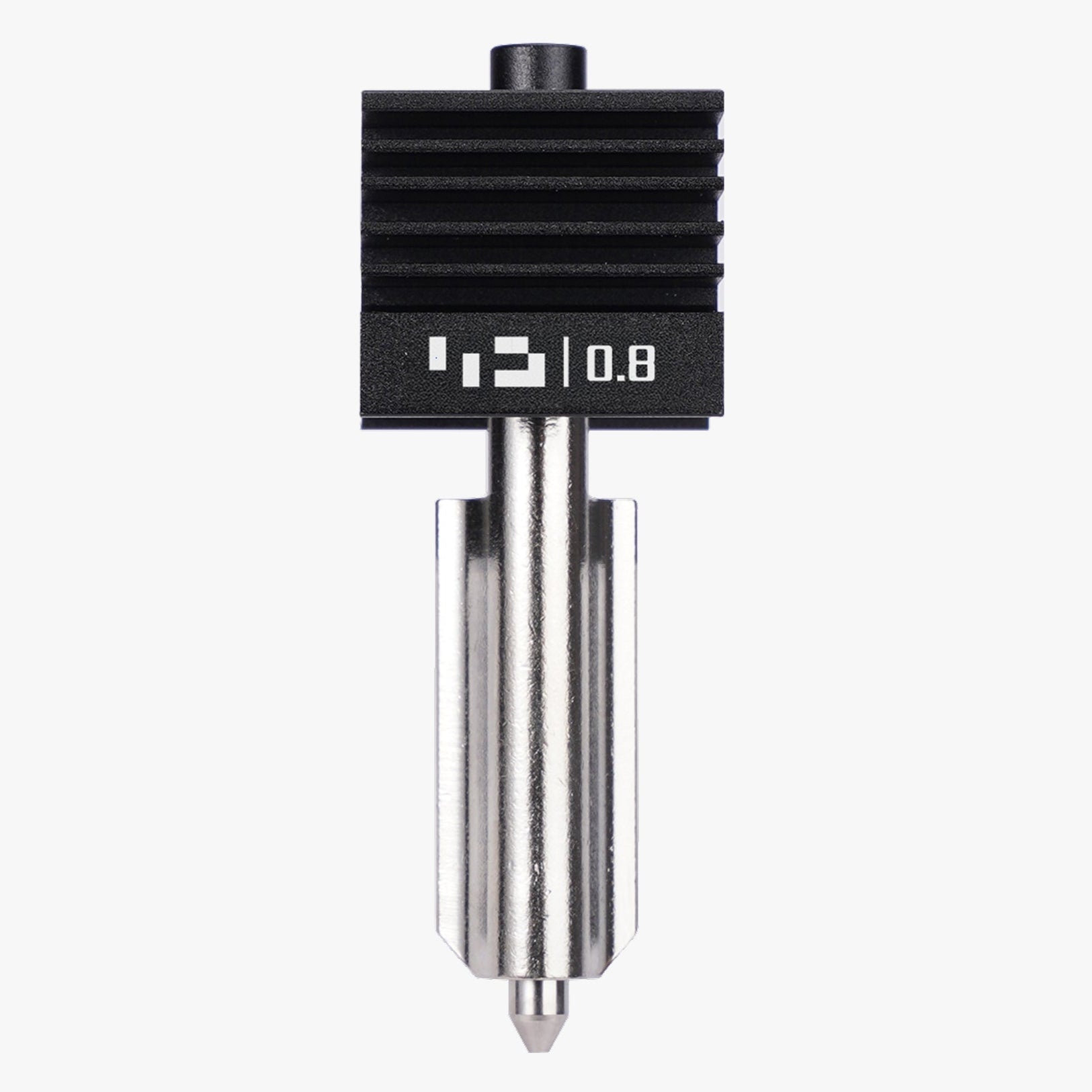 Bambu Lab Hotend for H2 and P2 Series – HartSmart Products