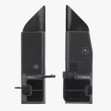 Hotend Cooling Fan Air Duct