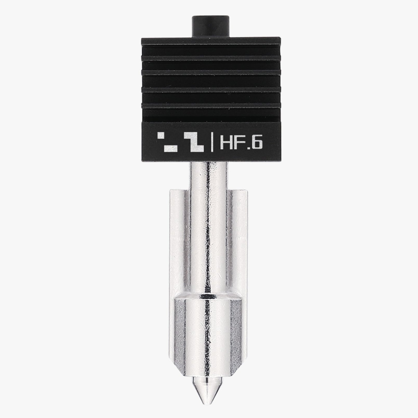 Bambu Lab Hotend for H2 and P2 Series – HartSmart Products
