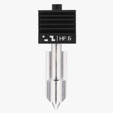 Bambu Lab Hotend for H2D and H2S