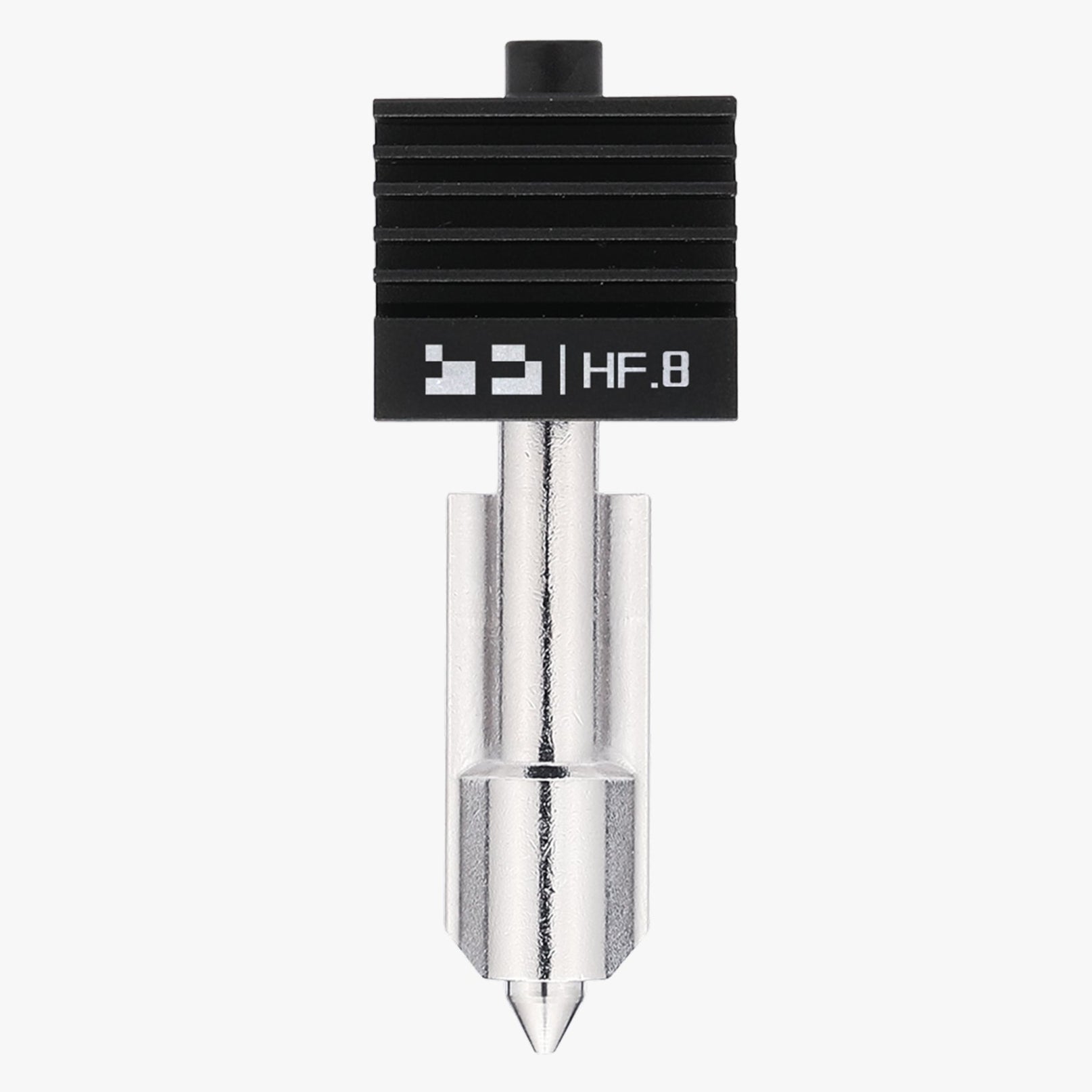 Bambu Lab Hotend for H2 and P2 Series – HartSmart Products