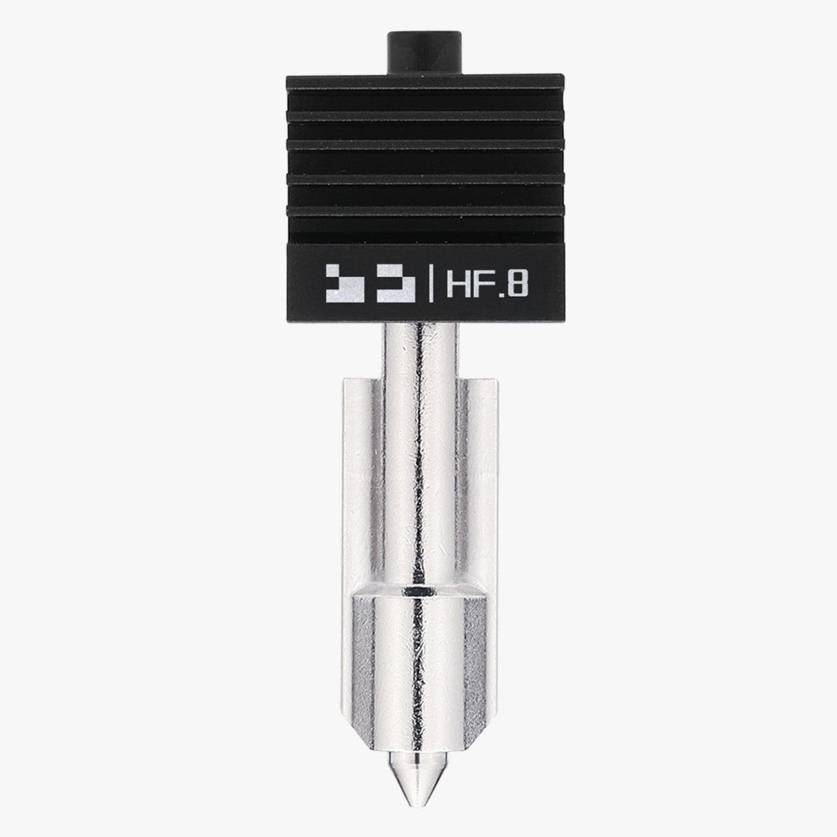 Bambu Lab Hotend for H2D and H2S