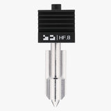 Bambu Lab Hotend for H2D and H2S