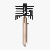 Bambu Lab Tungsten Carbide Hotend for H2 and P2 Series