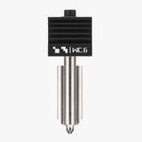 Bambu Lab Tungsten Carbide Hotend for H2 and P2 Series