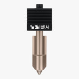 Bambu Lab Tungsten Carbide Hotend for H2 and P2 Series