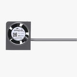 Bambu Lab Hotend Cooling Fan for H2 Series