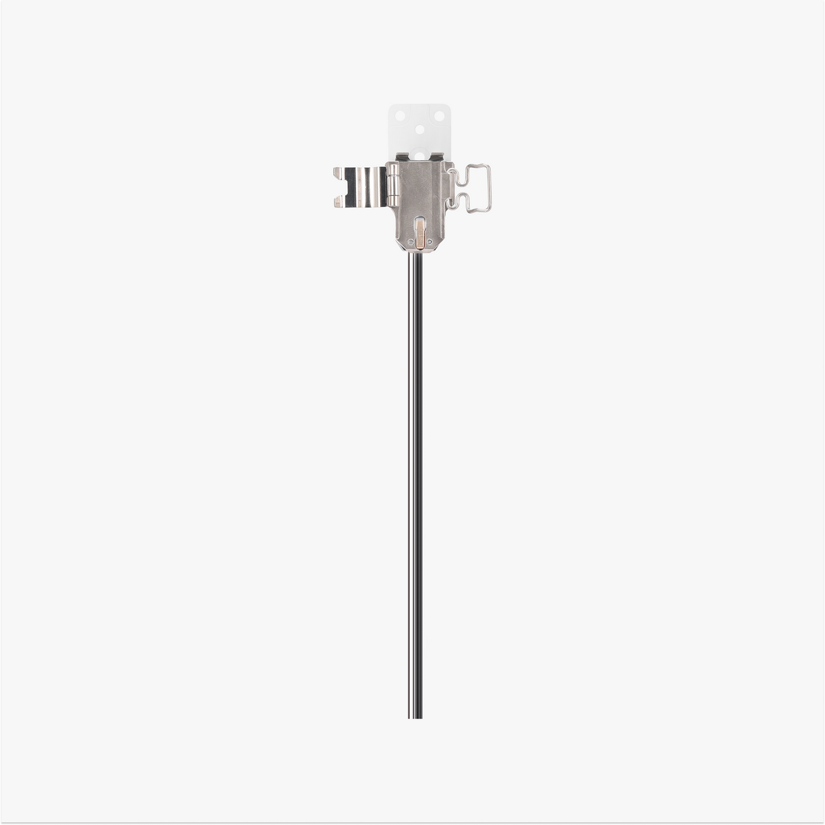 Bambu Lab Hotend Heating Assembly for X2D