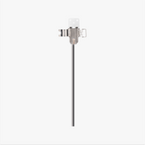 Bambu Lab Hotend Heating Assembly for X2D