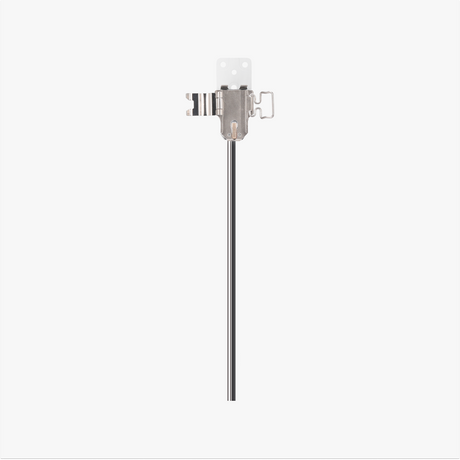 Bambu Lab Hotend Heating Assembly for X2D