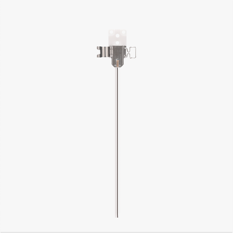 Bambu Lab Hotend Heating Assembly for A2L
