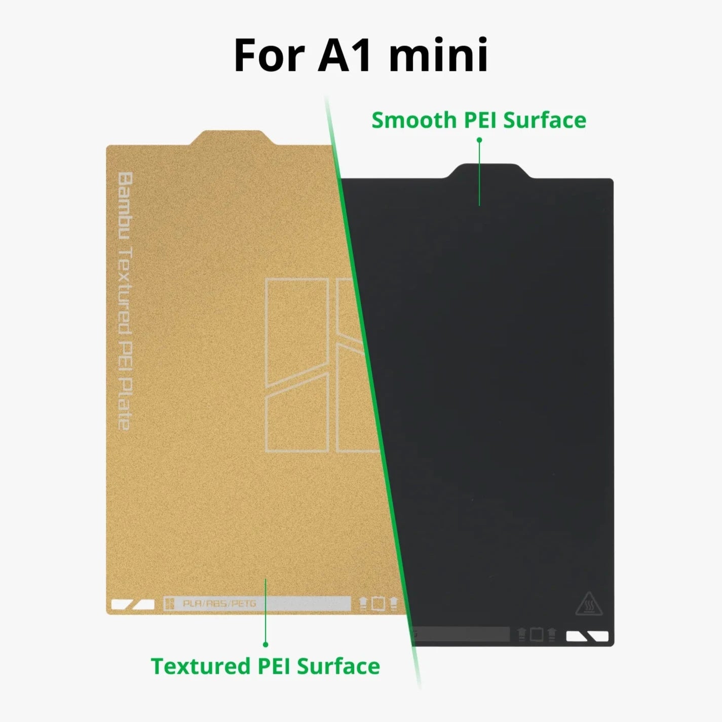 FAP012_1600x1600_0d0cc6f6-4a20