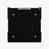 Bambu Lab Cutting Platform for H2D and H2S Laser