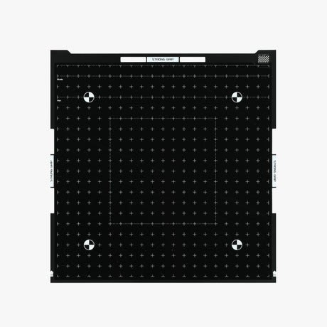 Bambu Lab Cutting Platform for H2D and H2S Laser