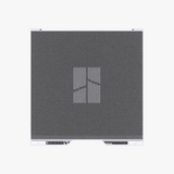 Bambu Lab Vision Encoder