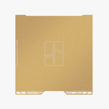 Bambu Lab Textured PEI Plates