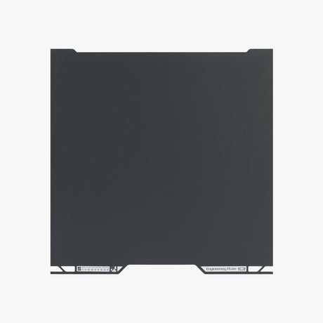 Bambu Lab Engineering Plate