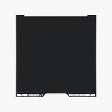 Bambu Lab Cool Plate SuperTack
