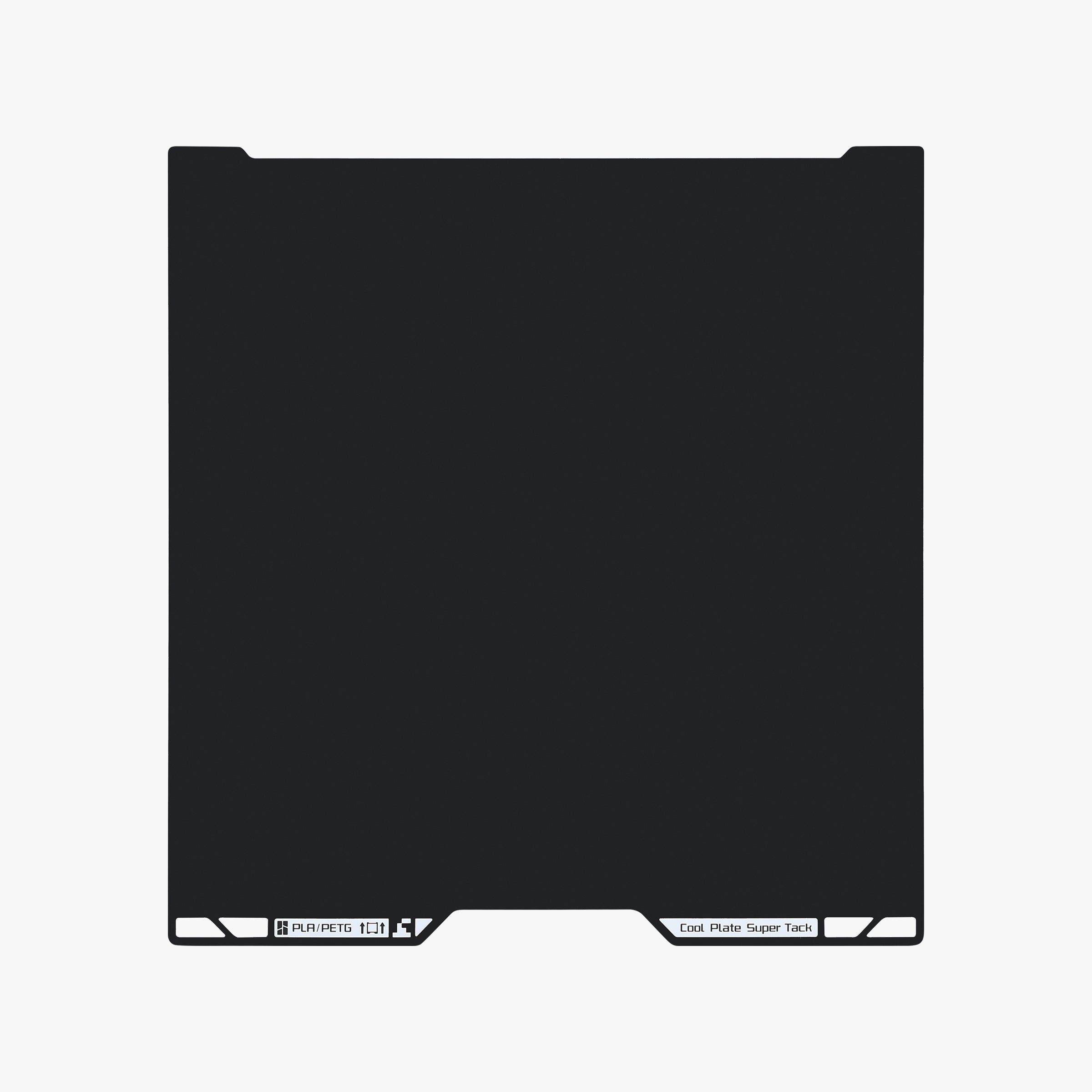 Bambu Lab Cool Plate SuperTack – HartSmart Products