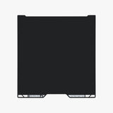 Bambu Lab Cool Plate SuperTack