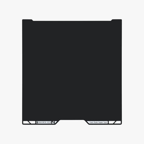 Bambu Lab Cool Plate SuperTack