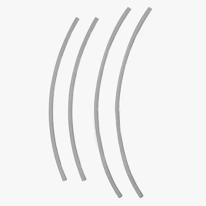 Bambu Lab PTFE Tube - A1 Mini