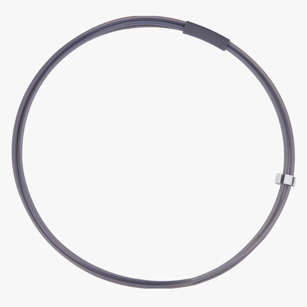 Bambu Lab PTFE Tube - A1