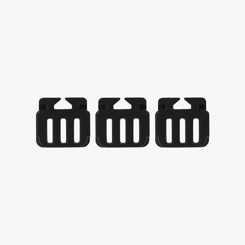 Nozzle Wiping Pad - P2S