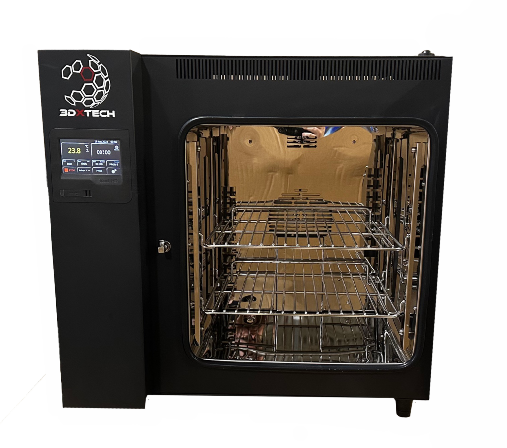 3DXTech FD1 - Filament Dryer