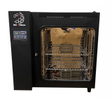 3DXTech FD1 - Filament Dryer
