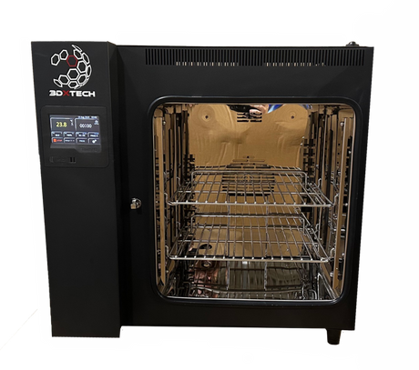 3DXTech FD1 - Filament Dryer