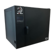 FD1 FILAMENT DRYER