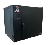 FD1 FILAMENT DRYER