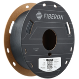 Polymaker Fiberon PPS-CF10