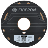 Polymaker Fiberon PPS-CF10