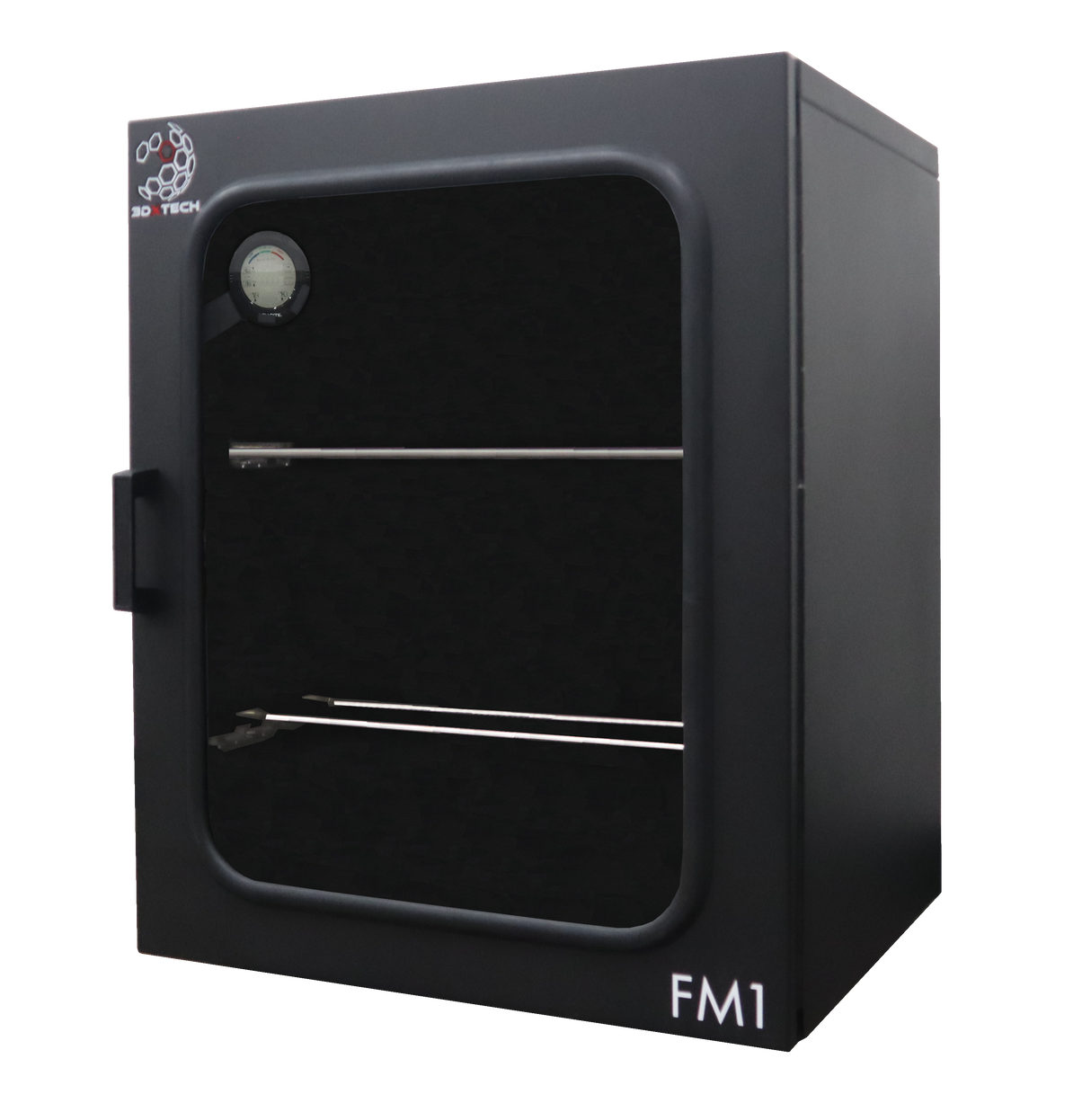 FM1 FILAMENT MAINTAINER