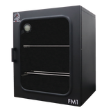 FM1 FILAMENT MAINTAINER