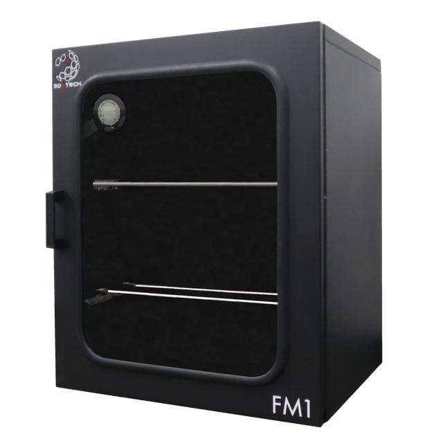 FM1 FILAMENT MAINTAINER
