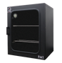 FM1 FILAMENT MAINTAINER