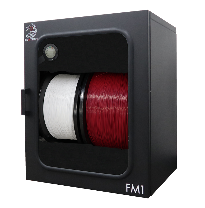 3DXTech FM1 - Filament Maintainer