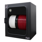 3DXTech FM1 - Filament Maintainer