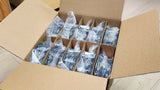 FarmFuel - 3D-Fuel Pro PCTG 10-Pack