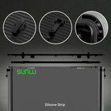 SUNLU FilaDryer E2, Professional Drying and Annealing System